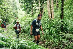 BIB: 
                            <button type="button" onclick="openModal(26378401)" class="btn btn-primary btn-sm float-right btn-popup" data-toggle="modal" data-target=".modal-high-quality">
                        <i class="fas fa-shopping-cart"></i> Add to Cart
                    </button>
                                            <button type="button" onclick="isThisMe(26378401, true)" class="btn btn-success btn-sm float-right btn-popup btn-isme hidden" data-toggle="tooltip" data-placement="bottom" title="นี่คือรูปของคุณใช่ไหม คลิกที่นี่เพื่อเอาเข้าอัลบั้ม">
                        <i class="fas fa-plus"></i> Add to album
                    </button>
                    <button type="button" onclick="isThisMe(26378401, false)" class="btn btn-warning btn-sm float-right btn-popup btn-isnotme hidden">
                        <i class="fas fa-ban"></i> Remove from album
                    </button>